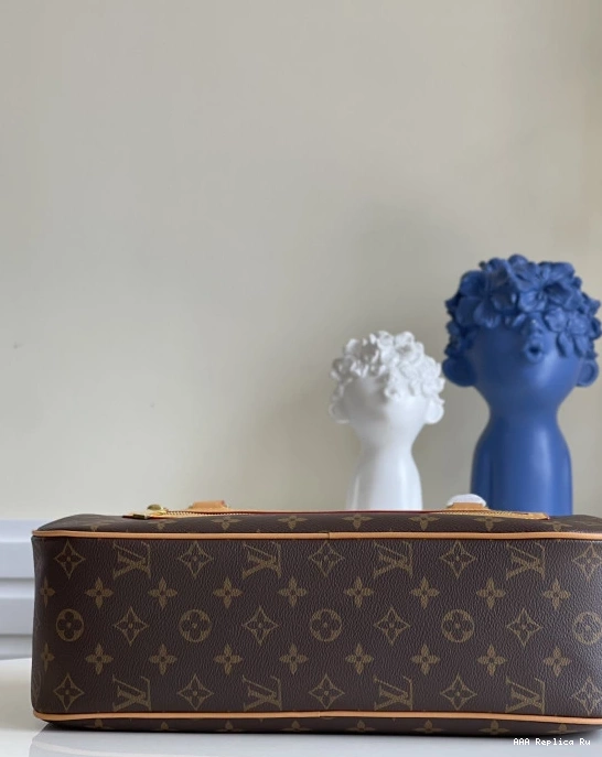 AAA Pruses Bags CITE LOUIS VUITTON 0729